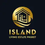 Island Living Estate Phuket